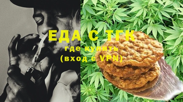 хмурый Белокуриха