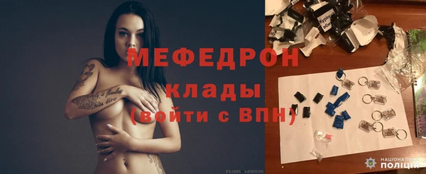индика Беломорск