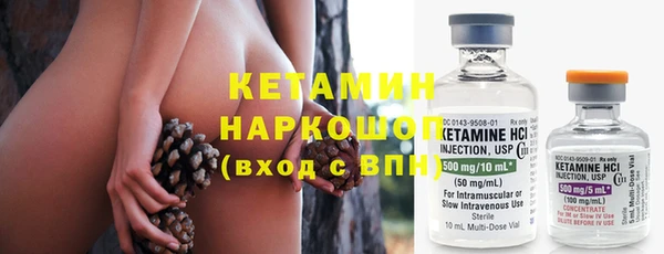 хмурый Белокуриха
