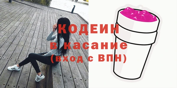 индика Беломорск