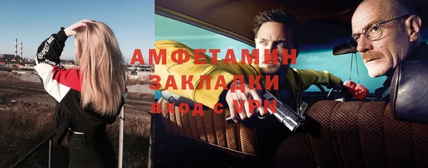 индика Беломорск
