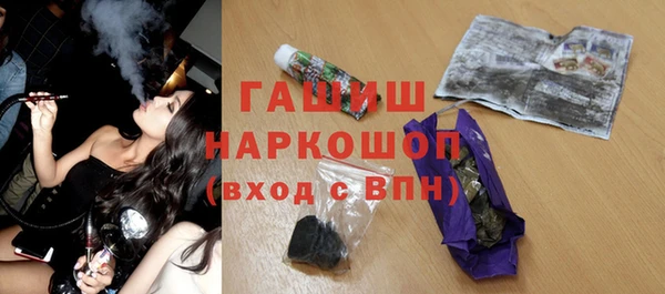 хмурый Белокуриха