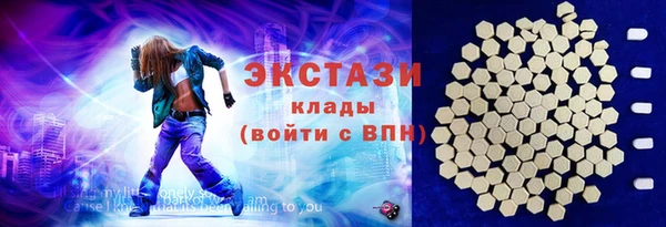 индика Беломорск